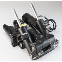 1 YEAR WARRANTY! 1992 & UP Mercury 2-wire Power Trim 135-300 HP V6 & Optimax