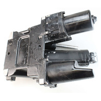 1 YEAR WARRANTY! 1992 & UP Mercury 2-wire Power Trim 135-300 HP V6 & Optimax
