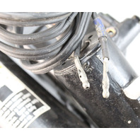 1 YEAR WARRANTY! 1992 & UP Mercury 2-wire Power Trim 135-300 HP V6 & Optimax