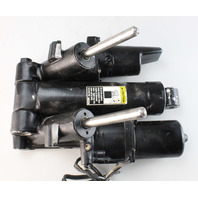 1 YEAR WARRANTY! 1992 & UP Mercury 2-wire Power Trim 135-300 HP V6 & Optimax