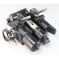 1 YEAR WARRANTY! 1992 & UP Mercury 2-wire Power Trim 135-300 HP V6 & Optimax