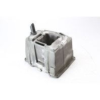 67F-15311-00-5B Yamaha 1999-03 Oil Pan 80 90 100 115 HP 4-Stroke Inline 4