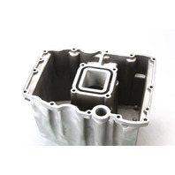 67F-15311-00-5B Yamaha 1999-03 Oil Pan 80 90 100 115 HP 4-Stroke Inline 4