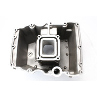 67F-15311-00-5B Yamaha 1999-03 Oil Pan 80 90 100 115 HP 4-Stroke Inline 4
