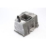 67F-15311-00-5B Yamaha 1999-03 Oil Pan 80 90 100 115 HP 4-Stroke Inline 4