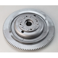 32102-87D10 Suzuki 1987-1990 Flywheel DT 150 175 200 225 HP 102 Teeth