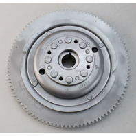 32102-87D10 Suzuki 1987-1990 Flywheel DT 150 175 200 225 HP 102 Teeth