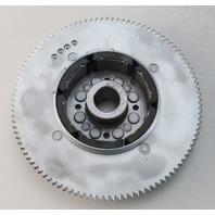 32102-87D10 Suzuki 1987-1990 Flywheel DT 150 175 200 225 HP 102 Teeth