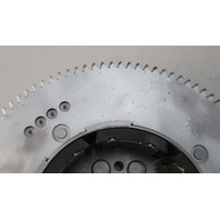 32102-87D10 Suzuki 1987-1990 Flywheel DT 150 175 200 225 HP 102 Teeth