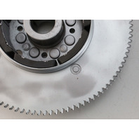 32102-87D10 Suzuki 1987-1990 Flywheel DT 150 175 200 225 HP 102 Teeth