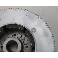 32102-87D10 Suzuki 1987-1990 Flywheel DT 150 175 200 225 HP 102 Teeth