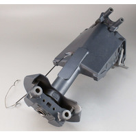 6C5-43311-01-8D Yamaha 2006 & UP Swivel & Steering Bracket 50 60 70 HP 4-Stroke
