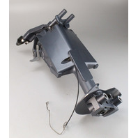 6C5-43311-01-8D Yamaha 2006 & UP Swivel & Steering Bracket 50 60 70 HP 4-Stroke