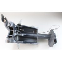 6C5-43311-01-8D Yamaha 2006 & UP Swivel & Steering Bracket 50 60 70 HP 4-Stroke