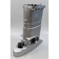 343509 Evinrude 1997-2002 XL Exhaust Housing 75 90 100 105 115 135 150 + HP
