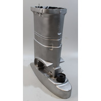 343509 Evinrude 1997-2002 XL Exhaust Housing 75 90 100 105 115 135 150 + HP