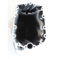 343509 Evinrude 1997-2002 XL Exhaust Housing 75 90 100 105 115 135 150 + HP
