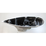 343509 Evinrude 1997-2002 XL Exhaust Housing 75 90 100 105 115 135 150 + HP