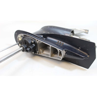 1993-05 Johnson Evinrude 20" Lower Unit 40 48 50 HP 2 Cylinder 1 YEAR WARRANTY