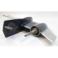 1993-05 Johnson Evinrude 20" Lower Unit 40 48 50 HP 2 Cylinder 1 YEAR WARRANTY