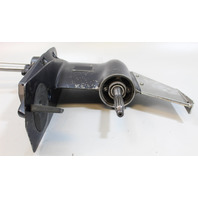 1993-05 Johnson Evinrude 20" Lower Unit 40 48 50 HP 2 Cylinder 1 YEAR WARRANTY