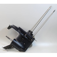 1993-05 Johnson Evinrude 20" Lower Unit 40 48 50 HP 2 Cylinder 1 YEAR WARRANTY