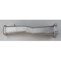 322160 0322160 Johnson Evinrude 1974-1984 Inner Exhaust Housing 9.9 15 HP 2 Cyl