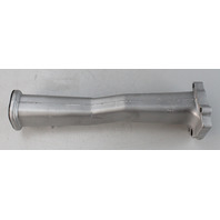 322160 0322160 Johnson Evinrude 1974-1984 Inner Exhaust Housing 9.9 15 HP 2 Cyl