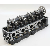 8M0098629 Mercury 2011 & UP Cylinder Head 135 150 HP 4-Stroke 4 Cyl FOR PARTS