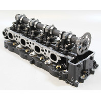 8M0098629 Mercury 2011 & UP Cylinder Head 135 150 HP 4-Stroke 4 Cyl FOR PARTS