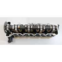 8M0098629 Mercury 2011 & UP Cylinder Head 135 150 HP 4-Stroke 4 Cyl FOR PARTS