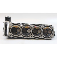 8M0098629 Mercury 2011 & UP Cylinder Head 135 150 HP 4-Stroke 4 Cyl FOR PARTS