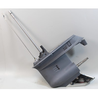 1979-1988 Johnson Evinrude 20" Lower Unit 60 65 70 75 HP 3 Cyl 1 YEAR WTY!