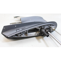 1979-1988 Johnson Evinrude 20" Lower Unit 60 65 70 75 HP 3 Cyl 1 YEAR WTY!