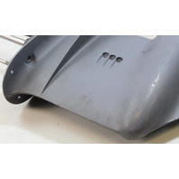 1979-1988 Johnson Evinrude 20" Lower Unit 60 65 70 75 HP 3 Cyl 1 YEAR WTY!