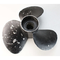 854824 Volvo Penta LH B3 Font DuoProp Propeller DP 280 290 Drive 27 Splines