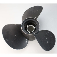 3856346 Volvo Penta LH D6 Font DuoProp Propeller DPS-A XDP Drive 27 Splines