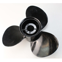 77338CP1 Mercury 1961 & UP ALUM RH 14 x 11 Propeller 40 50 60 65 70 75 80 85+ HP