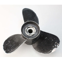 854832 Volvo Penta RH B3 Rear DuoProp Propeller DP 280 290 Drive 19 Splines