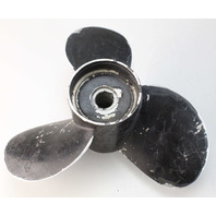 854832 Volvo Penta RH B3 Rear DuoProp Propeller DP 280 290 Drive 19 Splines