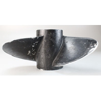 854832 Volvo Penta RH B3 Rear DuoProp Propeller DP 280 290 Drive 19 Splines