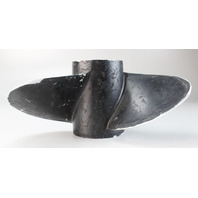 854832 Volvo Penta RH B3 Rear DuoProp Propeller DP 280 290 Drive 19 Splines