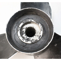 854832 Volvo Penta RH B3 Rear DuoProp Propeller DP 280 290 Drive 19 Splines