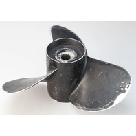 854832 Volvo Penta RH B3 Rear DuoProp Propeller DP 280 290 Drive 19 Splines