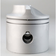 18-4100 Sierra 1986-98 Piston 85 88 90 100 110 112 + HP Replaces Johnson 396588
