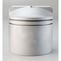 18-4100 Sierra 1986-98 Piston 85 88 90 100 110 112 + HP Replaces Johnson 396588
