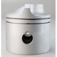 18-4100 Sierra 1986-98 Piston 85 88 90 100 110 112 + HP Replaces Johnson 396588