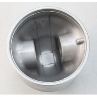 18-4100 Sierra 1986-98 Piston 85 88 90 100 110 112 + HP Replaces Johnson 396588