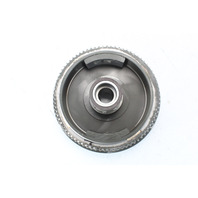Mercury 1975 1976 1977 - 1983 Electric Start Flywheel 40 HP 2 Cylinder 78 Teeth