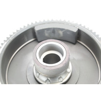 Mercury 1975 1976 1977 - 1983 Electric Start Flywheel 40 HP 2 Cylinder 78 Teeth